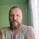 Знакомства: Петя, 60 лет, Прага