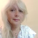 Знакомства: Ольга, 60 лет, Санкт-Петербург