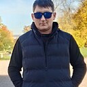 Знакомства: Alex, 36 лет, Веймар