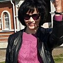 Знакомства: Мария, 50 лет, Барнаул