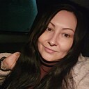 Знакомства: Лада, 42 года, Ижевск