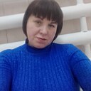 Знакомства: Елена, 49 лет, Тула