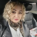 Знакомства: Елена, 43 года, Оренбург