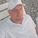 Знакомства: Евгений, 37 лет, Балашиха