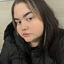 Знакомства: Ksyy, 22 года, Тамбов