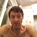 Знакомства: Сергей, 55 лет, Прокопьевск