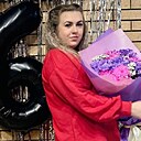 Знакомства: Елена, 26 лет, Старый Оскол