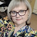 Знакомства: Татьяна, 45 лет, Новосибирск