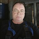 Знакомства: Василий, 53 года, Рыбинск