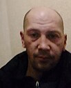 Знакомства: Александр, 36 лет, Екатеринбург