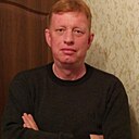 Знакомства: Вадим, 51 год, Уральск