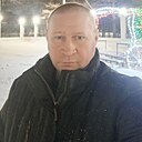 Знакомства: Vladimir, 51 год, Магадан