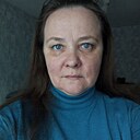 Знакомства: Светлана, 47 лет, Кирово-Чепецк