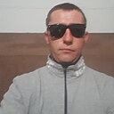 Знакомства: Виктор, 31 год, Орша