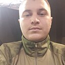 Знакомства: Anatolii, 29 лет, Амурск