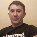 Знакомства: Александр, 40 лет, Орск