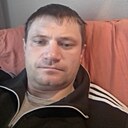 Знакомства: Александр, 33 года, Южно-Сахалинск