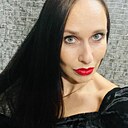 Знакомства: Екатерина, 34 года, Челябинск