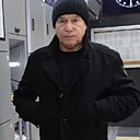 Знакомства: Waldemar, 58 лет, Краков