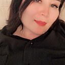 Знакомства: Капа, 47 лет, Астана