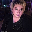 Знакомства: Nika, 47 лет, Томск