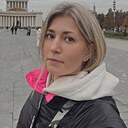 Знакомства: Yulianna, 37 лет, Ярославль