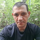 Знакомства: Александр, 39 лет, Анжеро-Судженск