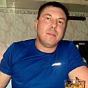 Знакомства: Андрей, 38 лет, Рязань