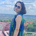 Знакомства: Анастасия, 27 лет, Курск