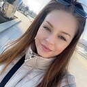 Знакомства: Елена, 30 лет, Канск