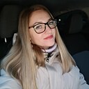 Знакомства: Анна, 39 лет, Владимир