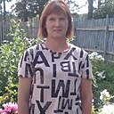 Знакомства: Марина, 47 лет, Барнаул