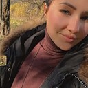 Знакомства: Ольга, 30 лет, Томск