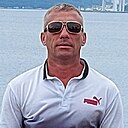 Знакомства: Денис, 45 лет, Амурск