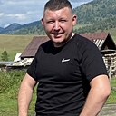 Знакомства: Василий, 34 года, Белово