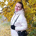 Знакомства: Оля, 36 лет, Конотоп