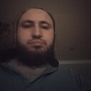 Знакомства: Юнус, 34 года, Малгобек