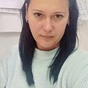 Знакомства: Ольга, 37 лет, Лутугино