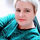 Знакомства: Alena, 45 лет, Новополоцк