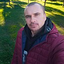 Знакомства: Ruslan, 39 лет, Рим