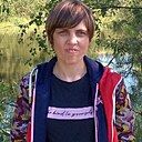 Знакомства: Мария, 38 лет, Егорьевск