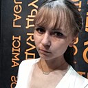 Знакомства: Наталья, 38 лет, Самара