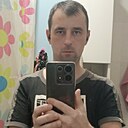 Знакомства: Dmitry, 35 лет, Нижний Новгород