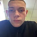 Знакомства: Егор, 20 лет, Москва