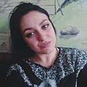 Знакомства: Валентина, 25 лет, Брянск