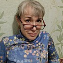 Знакомства: Наталья, 49 лет, Тюмень