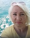 Знакомства: Елена, 54 года, Омск