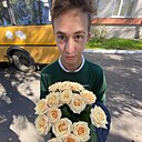 Знакомства: Даниил, 18 лет, Бургас