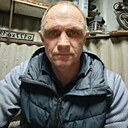 Знакомства: Фёдор, 47 лет, Белореченск