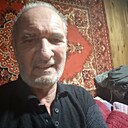 Знакомства: Евгений, 67 лет, Вихоревка